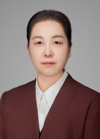 1784624726827873.png 中医内科导师简介293.png
