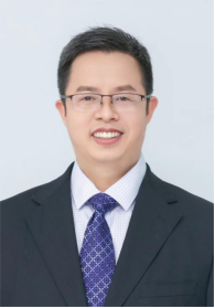1784624748248778.png 中医内科导师简介531.png
