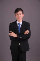 1784624768144596.png 中医内科导师简介757.png