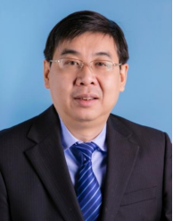 1784624787156532.png 中医内科导师简介1007.png