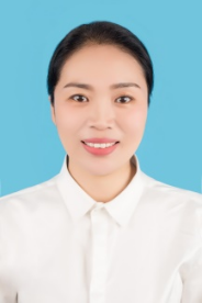 1784624800164449.png 中医内科导师简介1201.png