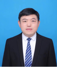 1784624817742284.png 中医内科导师简介1359.png
