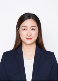 1784624872874353.png 中医内科导师简介1771.png