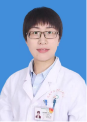 1784624889230413.png 中医内科导师简介1998.png