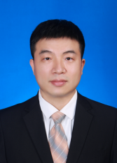 1784624904540838.png 中医内科导师简介2166.png