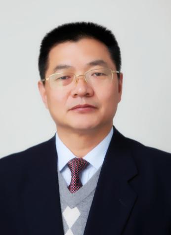 1784625118968317.jpg 图片1.jpg