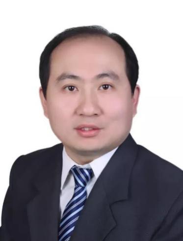 1784625132242888.jpg 图片2.jpg