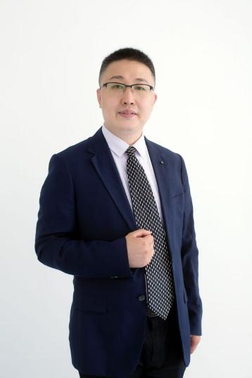 1784625145347947.jpg 图片3.jpg
