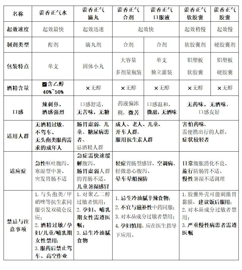 1785923176891381.jpg 图片1.jpg
