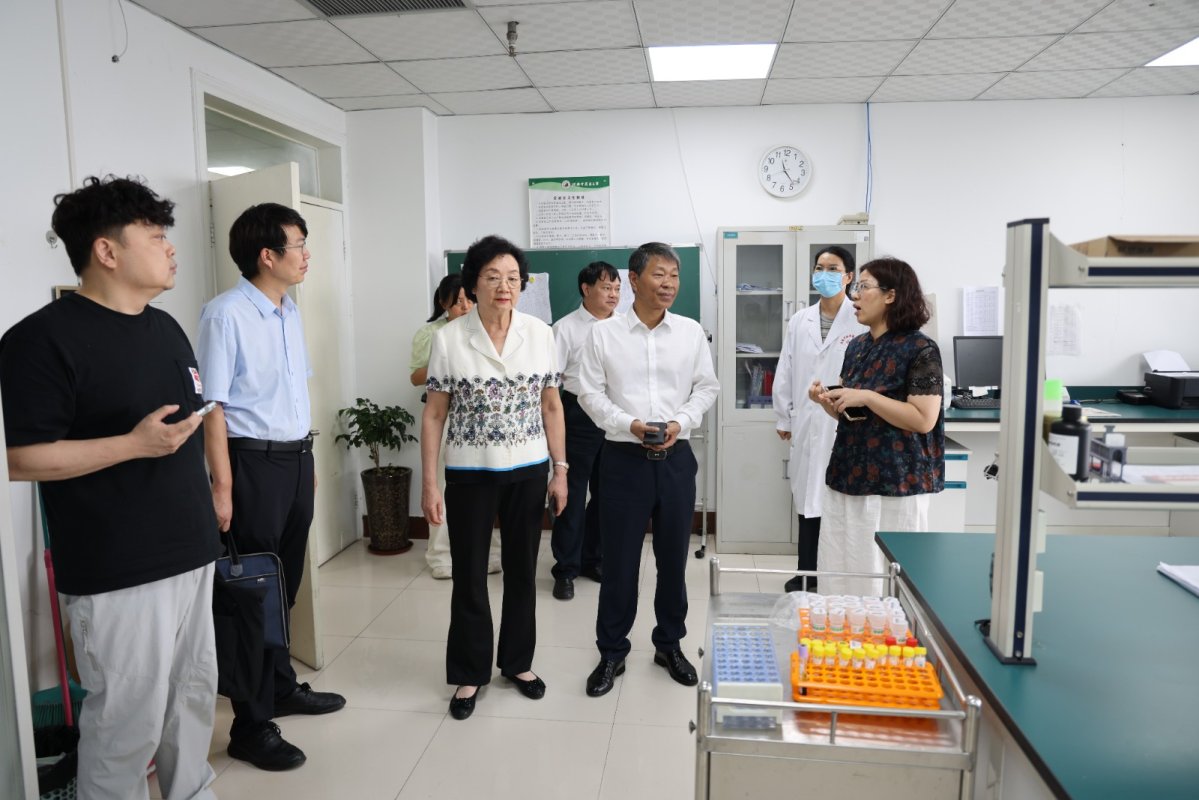 d3ac1bbcc37dc5212e39dc947e2df798.jpg