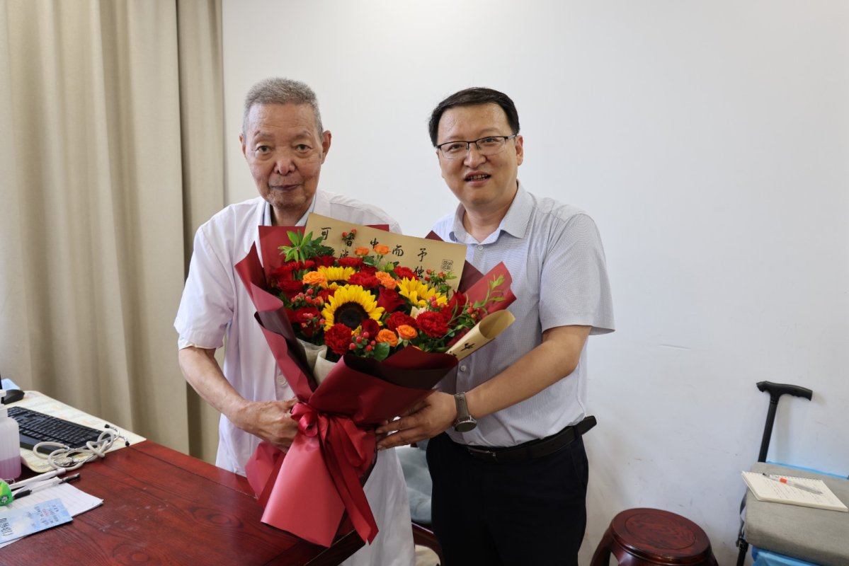 微信图片_20260819170452_12_48.jpg