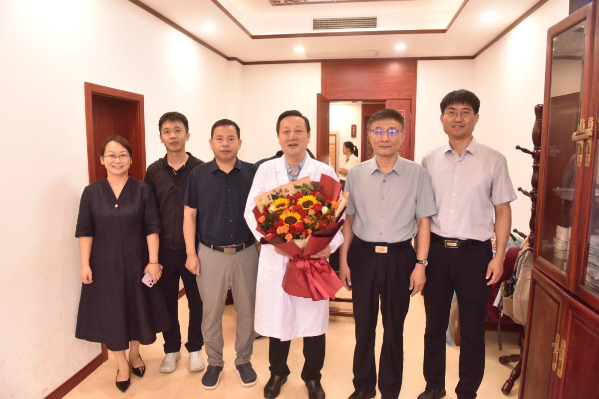 微信图片_20260819170454_14_48.jpg