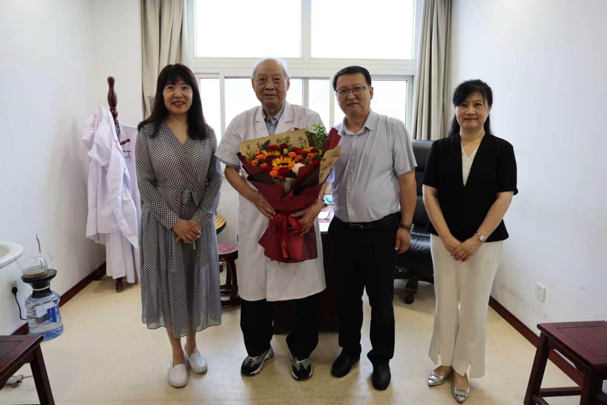 微信图片_20260819170453_13_48.jpg