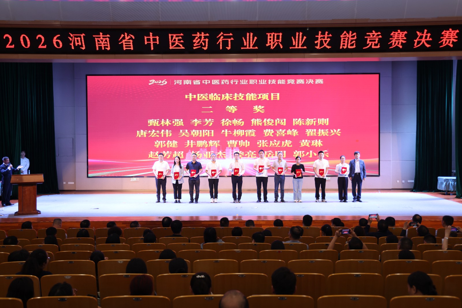 1789984696874755.jpg aca5d4998fd846681accac9cb6bfa0f5.jpg