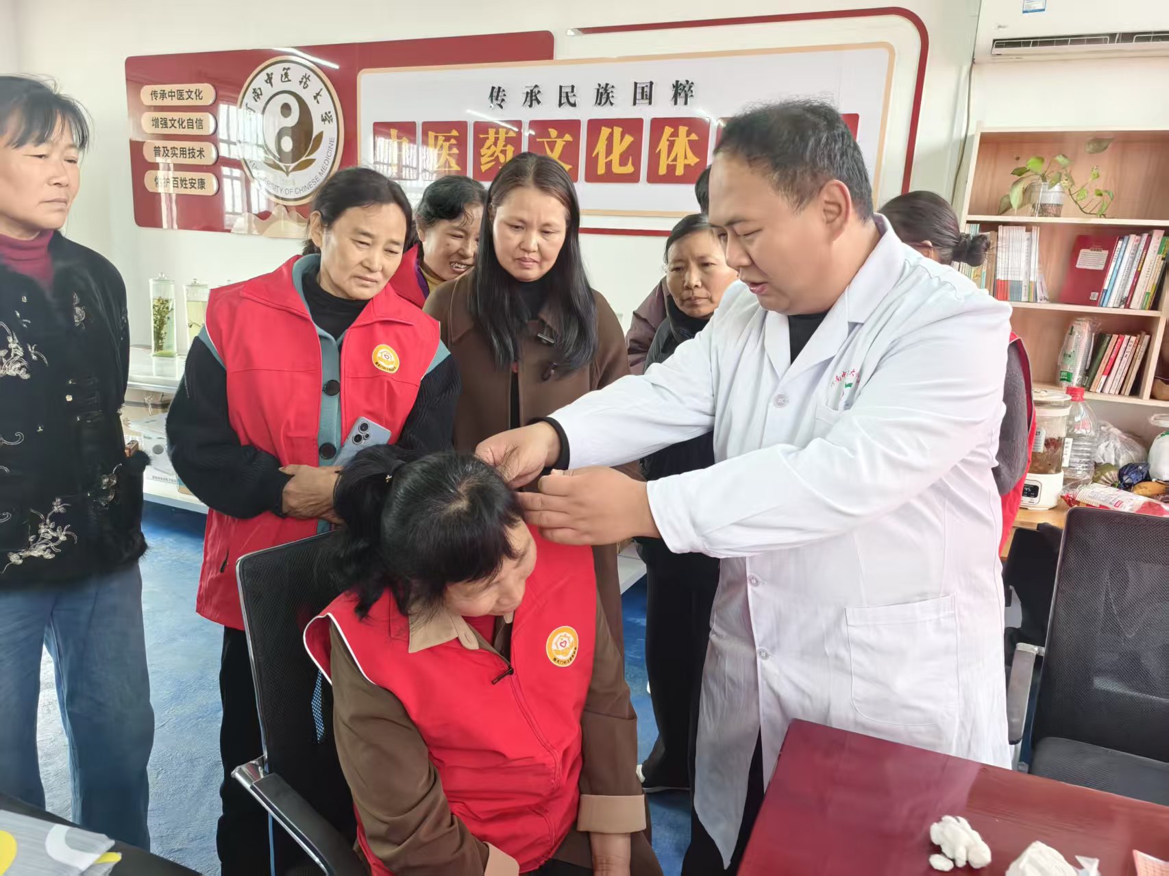 1790732422188481.jpg 微信图片_2026-09-30_092824_059.jpg