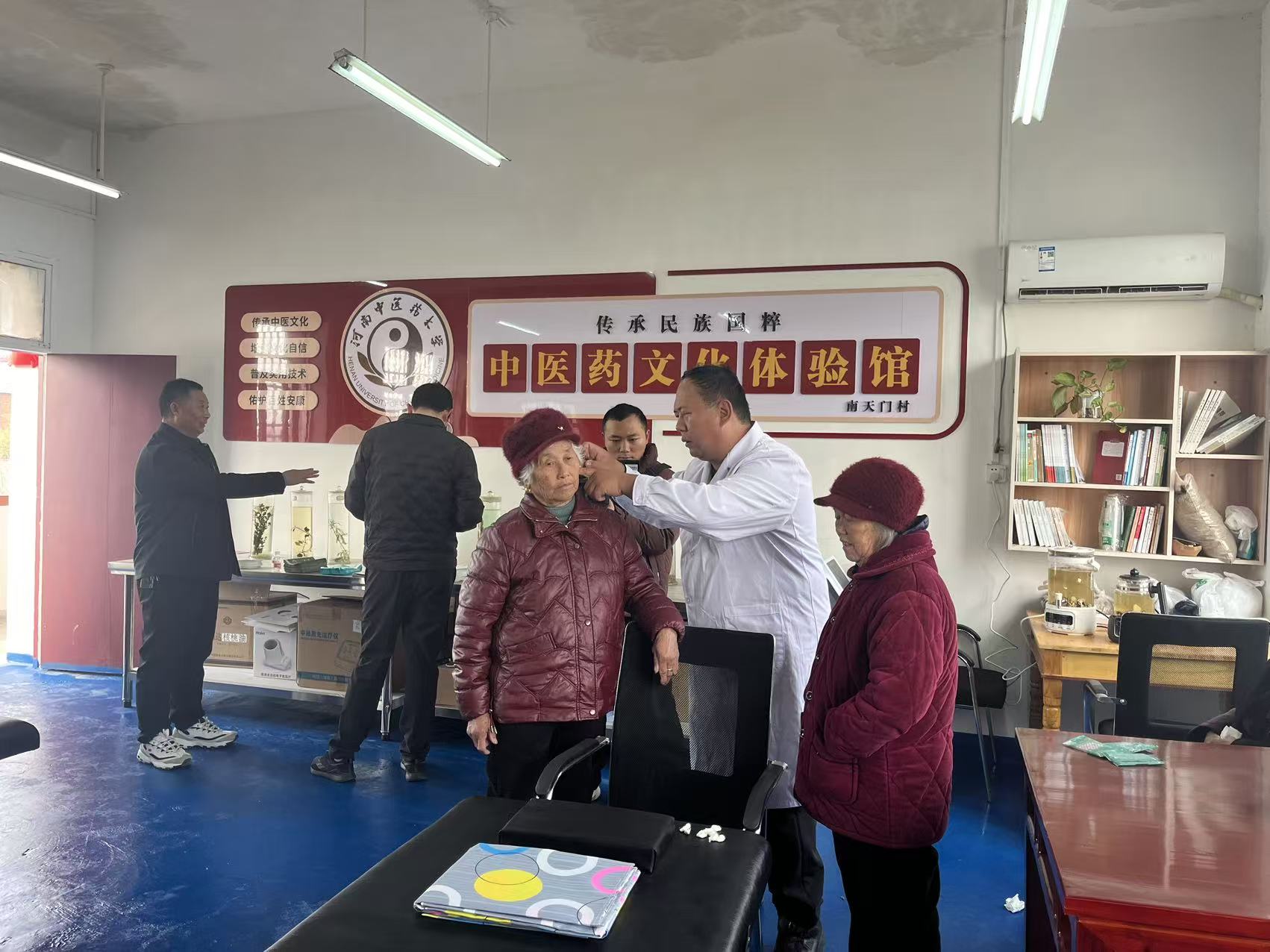 1790732435689871.jpg 微信图片_2026-09-30_092835_283.jpg
