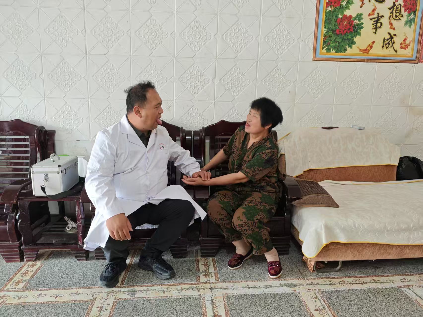 1790732452346635.jpg 微信图片_2026-09-30_092936_181.jpg