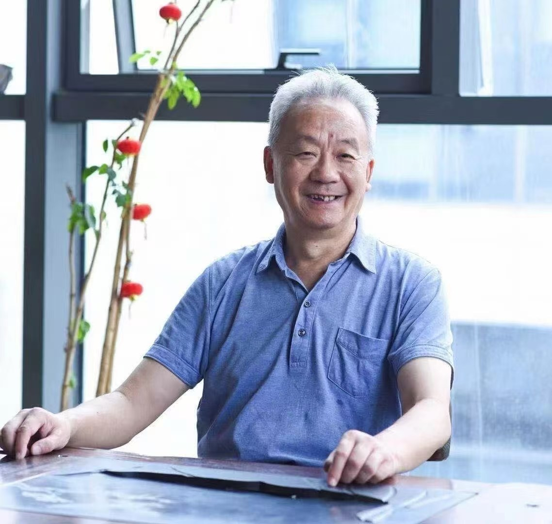1791634734222656.png 图片1.png