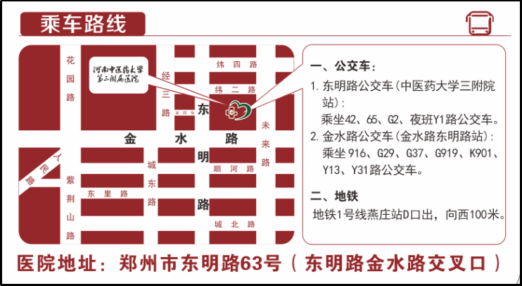 1791634949898116.png 图片2.png
