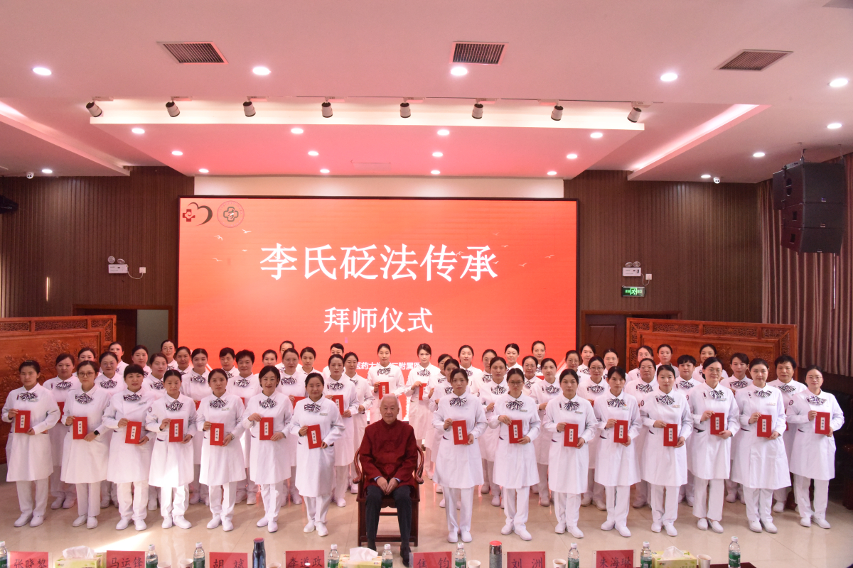 1792396354989048.jpg 微信图片_20261019151730_63_179.jpg
