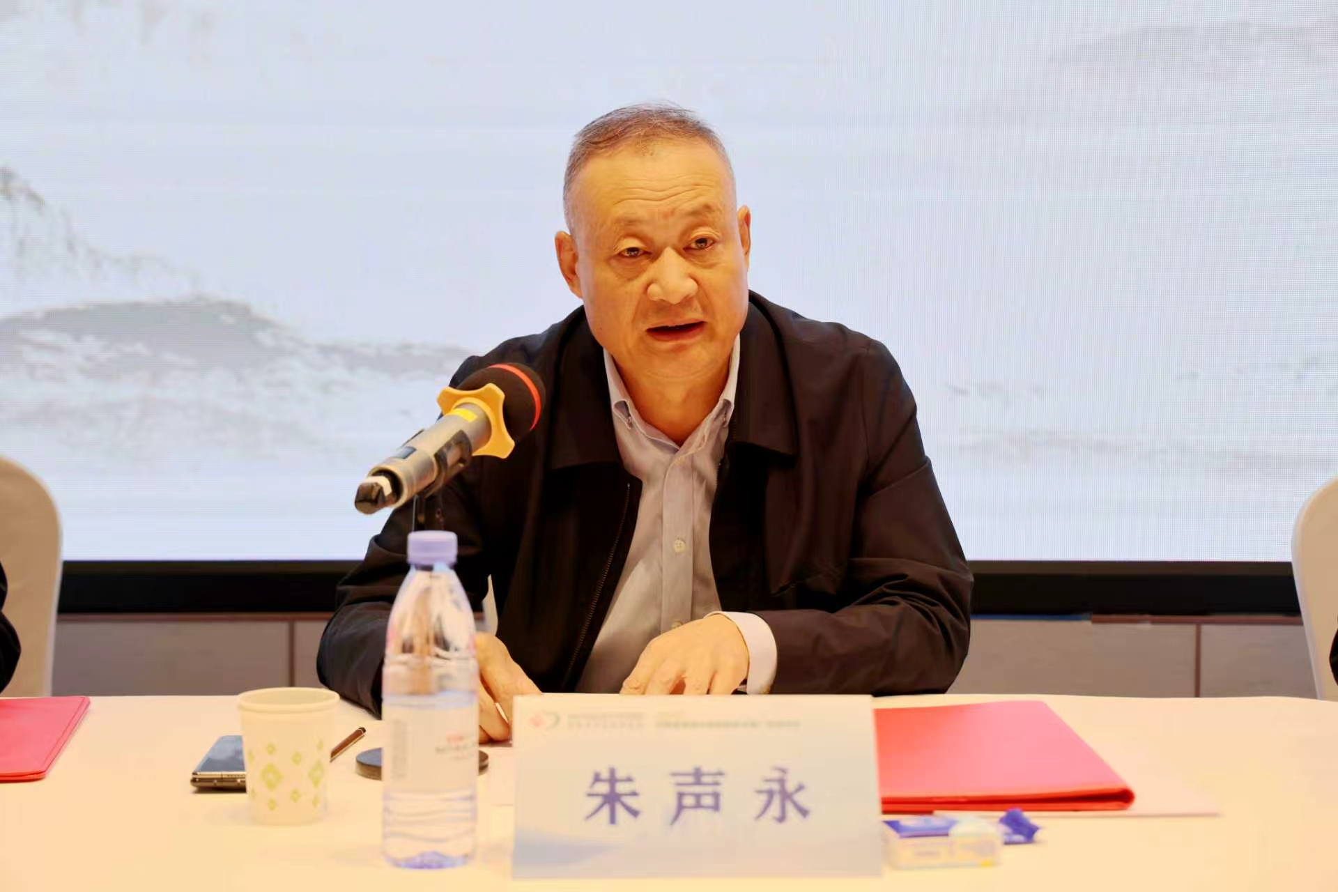 微信图片_20261021120427_25_228.jpg