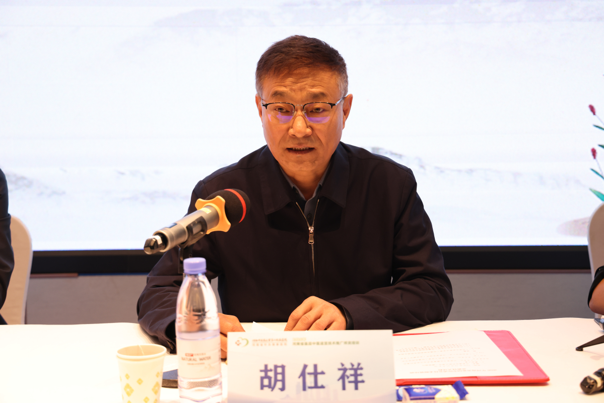 微信图片_20261021120429_26_228.jpg