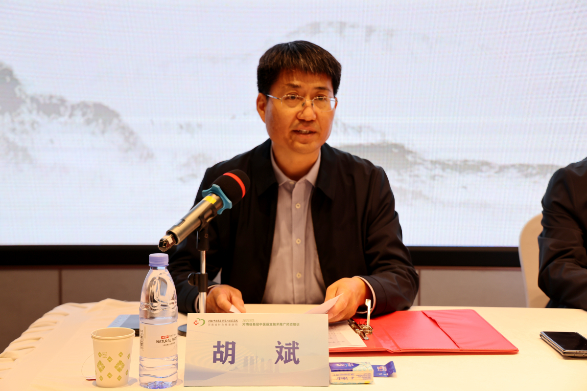 微信图片_20261021120432_27_228.jpg